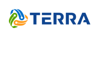 terra Verified