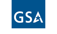 GSA certified